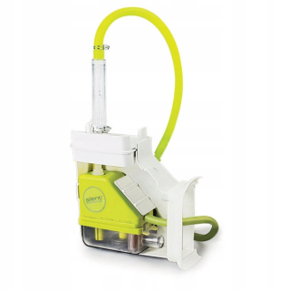 Mobilná klimatizácia - Čerpadlo kondenzátu Mini Lime silent+ ASPEN FP3322