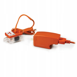 Mobilná klimatizácia - Vypúšťacie čerpadlo - ASPEN Mini Orange FP2212