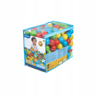 Bestway Ball Pool
