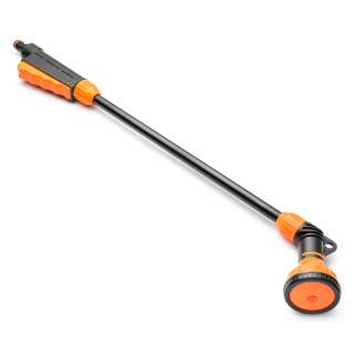 Striekacia tryska Bradas ECO-4445