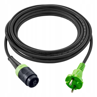 Kábel 4 m festool plug-it H05 RN-F/4 203914