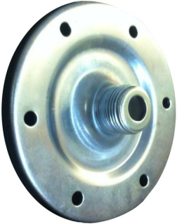IBO Dambat hydrofórové čerpadlo set 1 W 1 l/h
