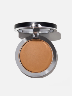 Swederm pečený bronzer matný povrch 13 g