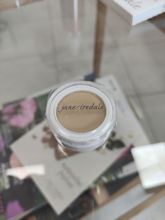 Puder Jane Iredale Golden Glow mini 1,8g