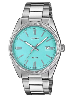 Casio pánske hodinky MTP-1302PD-2A2VEF