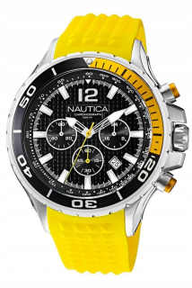Pánske hodinky Nautica NAUTICA NAPNSTF10