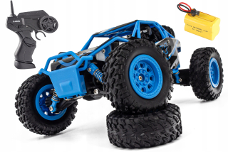 HB Toys HB-SM2402 hračka na diaľkové ovládanie