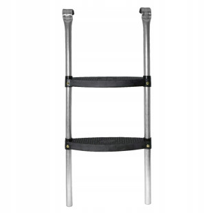 Aga K14657 trampolínový rebrík 97x33 cm