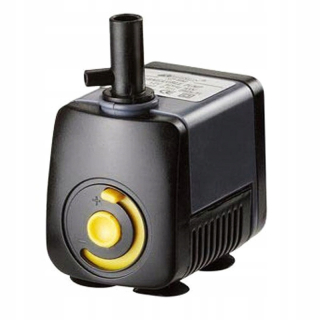 Resun čerpadlo 5,5 W Až 500 l/h