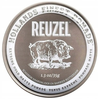 Reuzel pasta na vlasy 35 ml