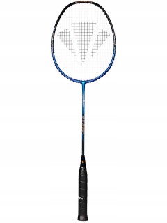 Šípkový set Carlton