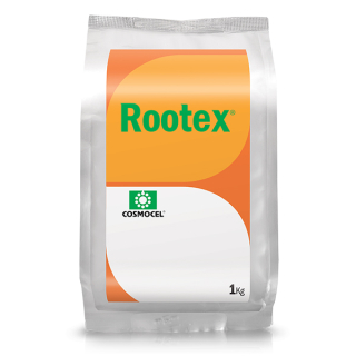 COSMOCEL viaczložkové hnojivo granulát 1,1 kg
