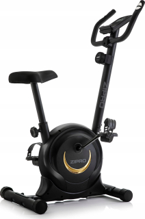 Stacionárny bicykel - MAGNETIC BIKE One S - rotoped ZIPRO