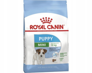 Royal Canin suché krmivo kuracie 2 kg