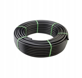 LDPE POTRUBIE Ø40