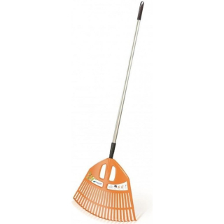 Plastové hrable Prosperplast 50 x 196 cm