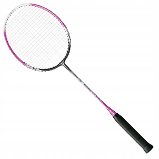 Raketa Yonex MUSCLE POWER 2