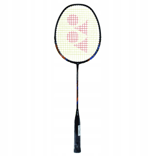 Raketa Yonex NANOFLARE 18I