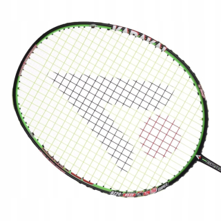Raketa Karakal Black Zone 20