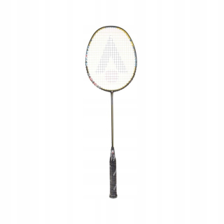 Raketa Karakal Black Zone 30