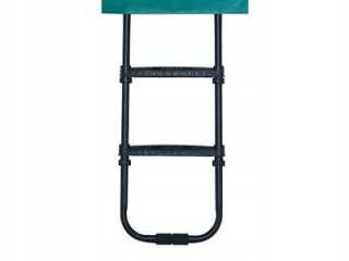 Rebrík M pre trampolíny BERG 270 a 300 cm