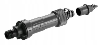 Gardena redukcia 1355-20