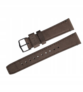 Originálny remienok na hodinky Timex TW2R35800 20 mm