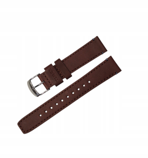 Originálny remienok na hodinky Timex TW2R36000 20 mm