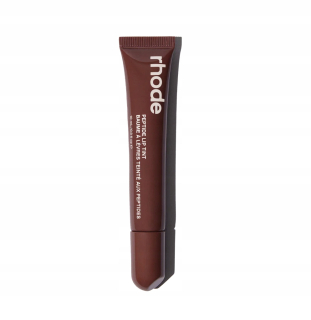 Rhode Peptide Lip Tint Espresso