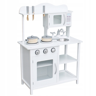 Detská kuchynka Ricokids 7835