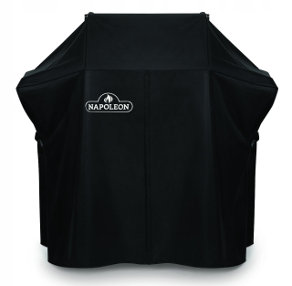 Kryt na gril ROGUE 365 s policami NAPOLEON FOR GRILL