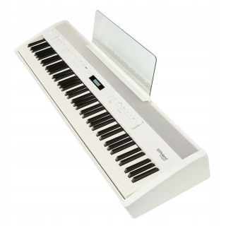 Roland FP-60X WH stage digital piano WHITE