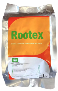 COSMOCEL viaczložkové hnojivo prášok 1 kg 1 l