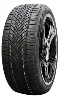 Rotalla setula 4Season RA03 225/45R17 94 Y XL
