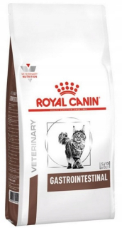 Royal Canin suché krmivo kuracie 0,4 kg