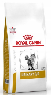 Royal Canin suché krmivo kuracie 7 kg