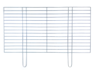 Grilovací rošt 80x40cm - priemer 4mm