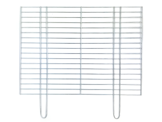 Grilovací rošt 70x50cm - priemer 4mm