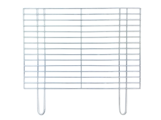Grilovací rošt 60x40cm - priemer 4mm