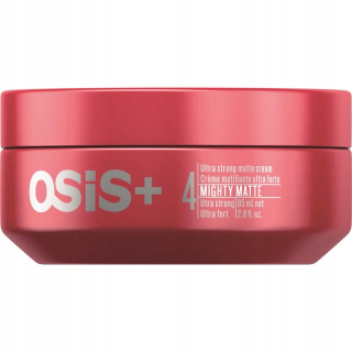 Schwarzkopf krém na úpravu vlasov 85 ml
