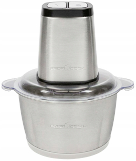 Sekáčik Profi Cook 501227 500 W
