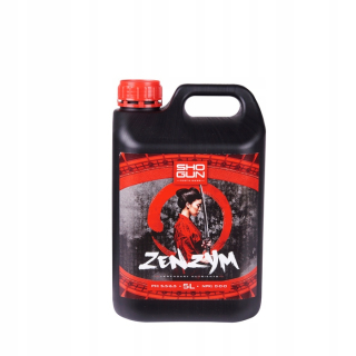 Shogun Hnojivá tekuté 1 kg 10 l