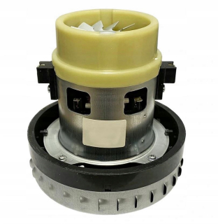 Motor - Turbine motor pre Karcher SE 4001 MV3 WD2 WD3 MV2