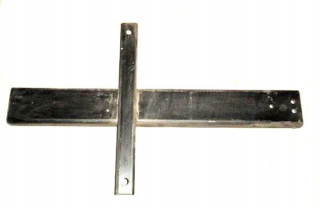 Detský stanový domček stanový domček pre deti 3 roky +