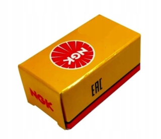 Hrable, lopaty, formy Wader Cars 77323