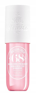 SOL DE JANEIRO MIST BRAZÍLSKA CRUSH CHEIROSA 68