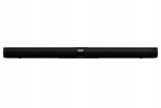 TCL 2.0 TS7000 80W Soundbar Black