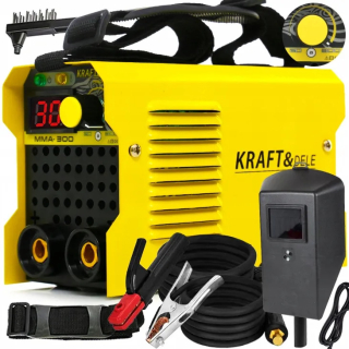 Orion Super Pro 6.0l WTO 0332 Spers