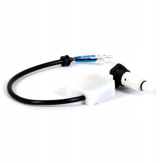 Grizzly Switch 91096783