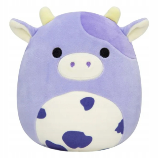 L.O.L Surprise zvieratko - Squishmallows Arlie Green Dragon Soft Plush